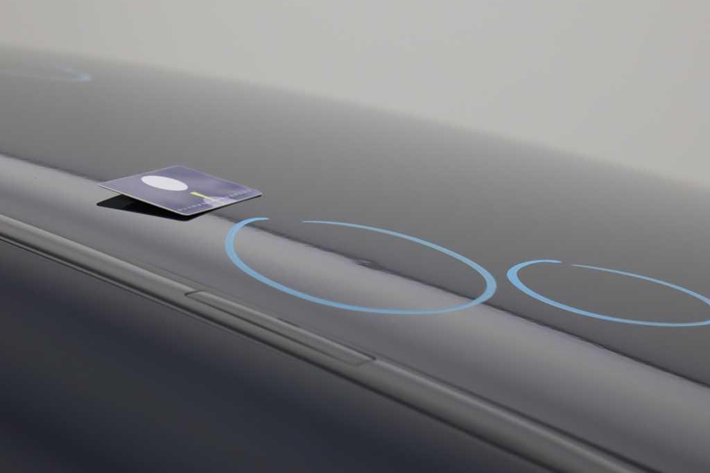 Mercedes-Benz CLA-Klasse 2017 photo 27