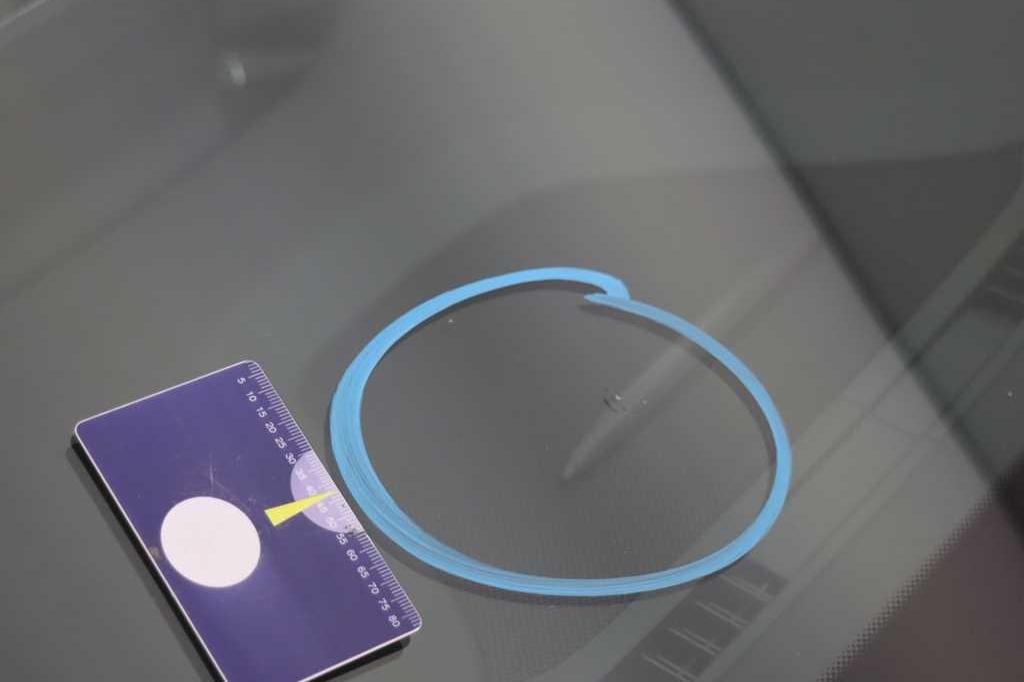 Mercedes-Benz CLA-Klasse 2017 photo 29