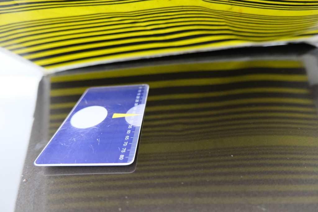 Audi A4 Avant 2016 фото 79