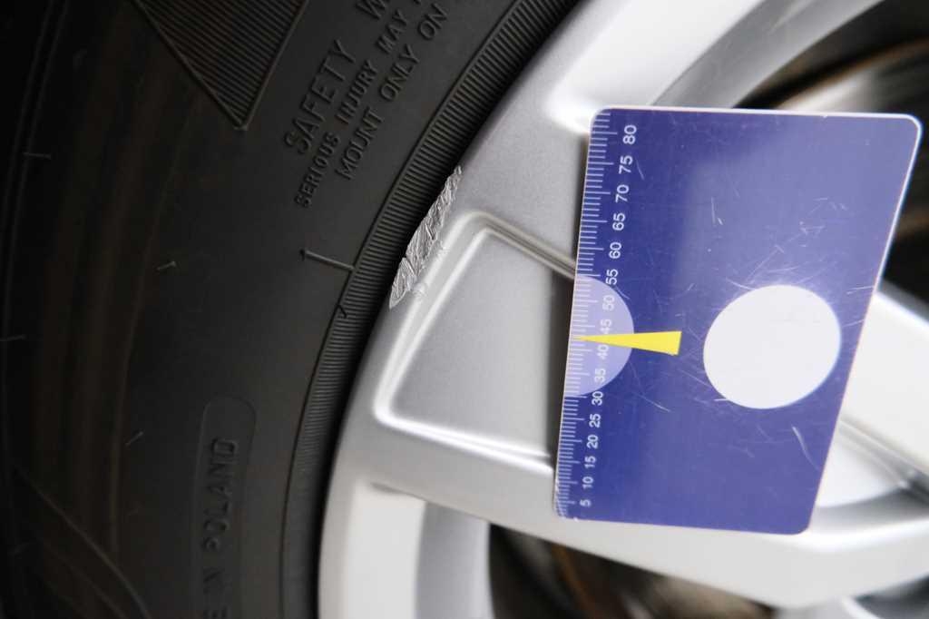 Audi A4 Avant 2016 фото 30