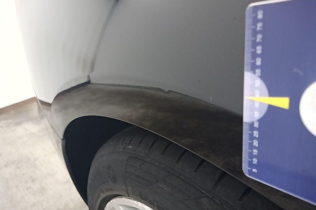 BMW 3er Gran Turismo 2015 photo 35