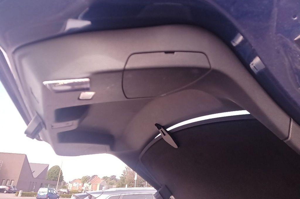 Audi A5 Sportback 2018 photo 48