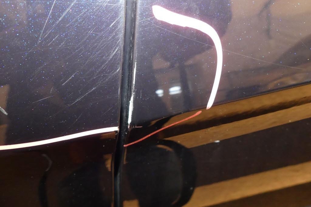 Opel Insignia Sports Tourer 2018 photo 16