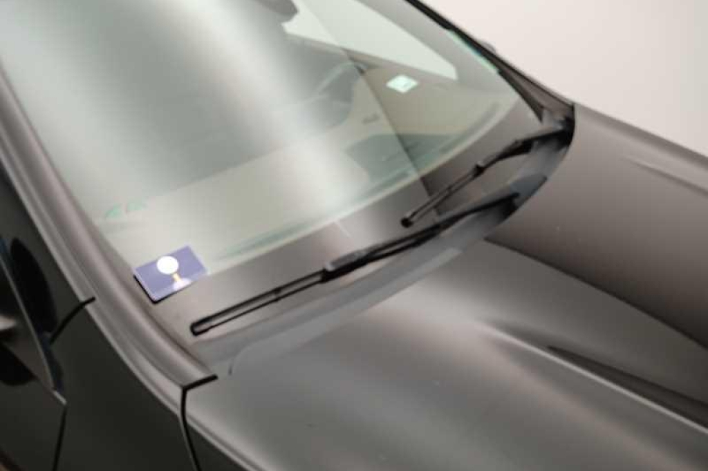 Mercedes-Benz CLA-Klasse 2016 photo 36