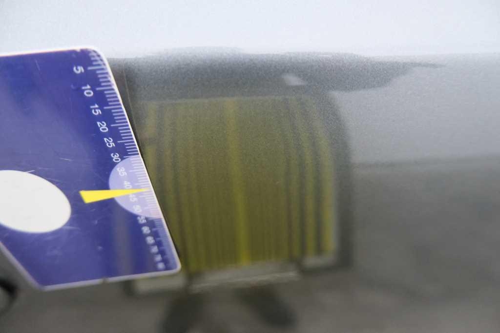 Volvo V40 2017 фото 42