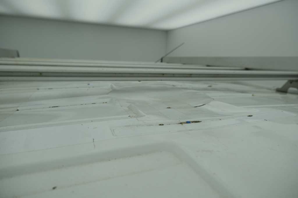 Renault Trafic 2015 photo 46