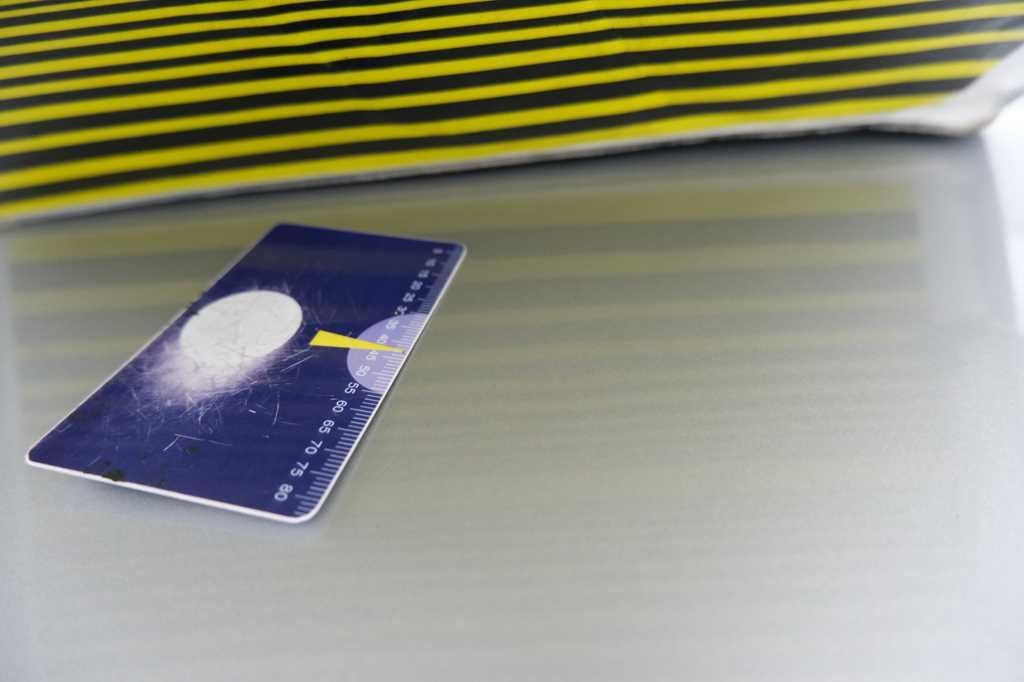 Mercedes-Benz CLA-Klasse 2017 photo 21