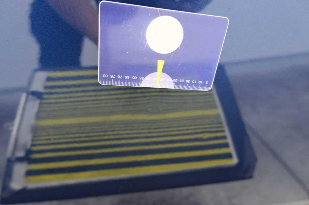 Audi A4 2017 photo 12