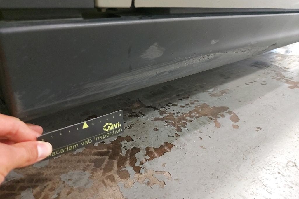 MINI MINI Cooper 2018 photo 29