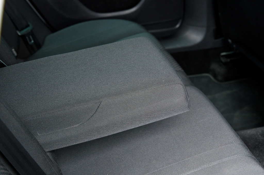 Volkswagen Passat B7 2013 фото 15