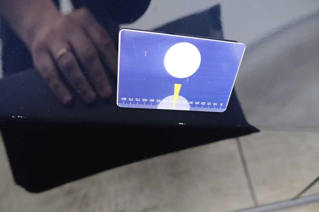 Mercedes-Benz B-Klasse 2017 photo 32