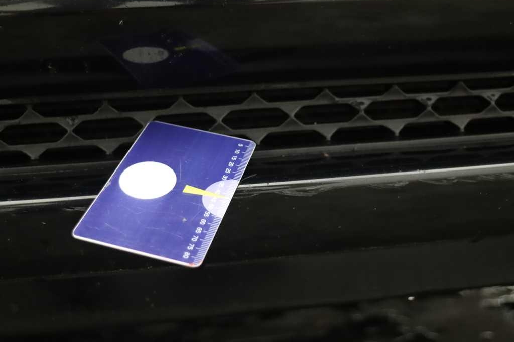 Hyundai i20 2017 фото 11