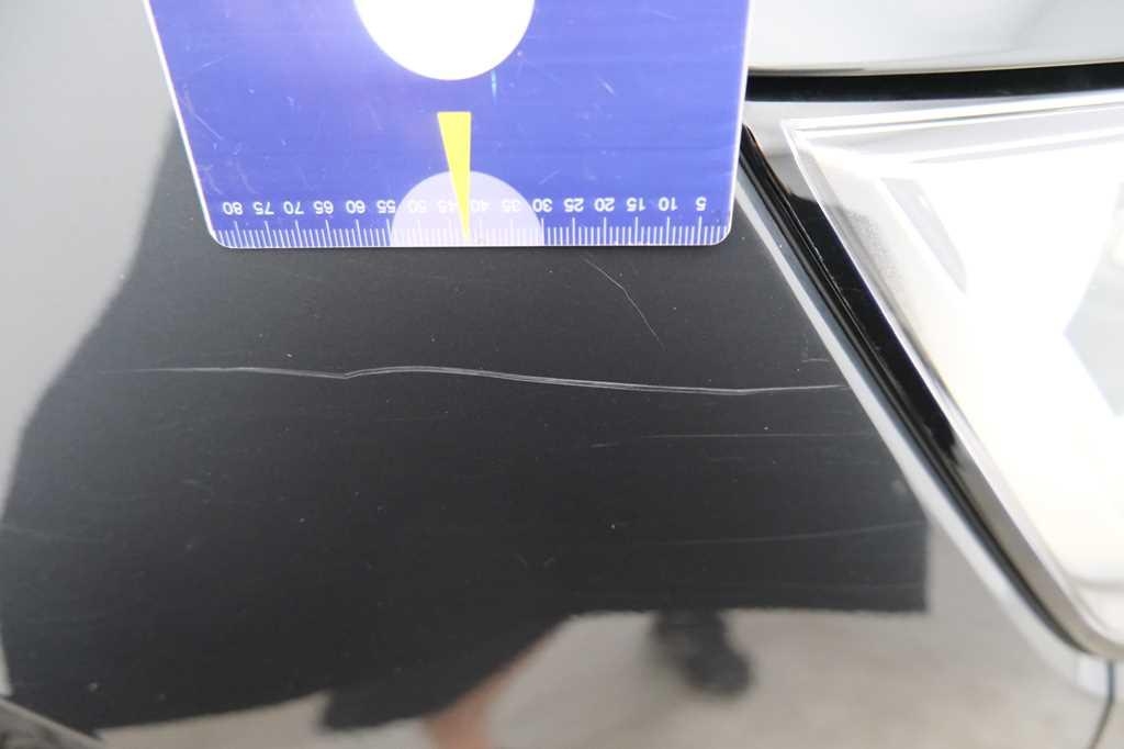 Audi A4 Avant 2016 фото 15