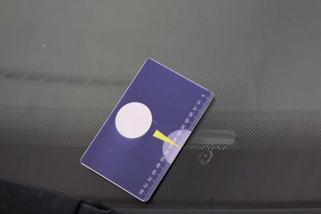 Volkswagen Multivan 2017 фото 15