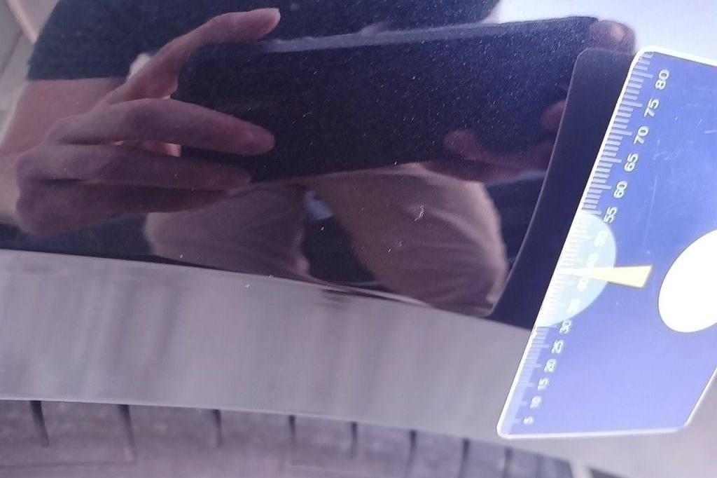 Volkswagen Passat Variant 2016 photo 21