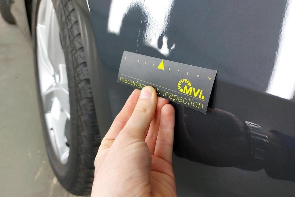 Audi A4 Avant 2019 фото 25