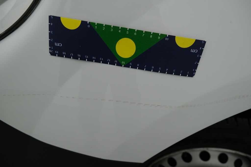 Renault Kangoo Express 2016 photo 7