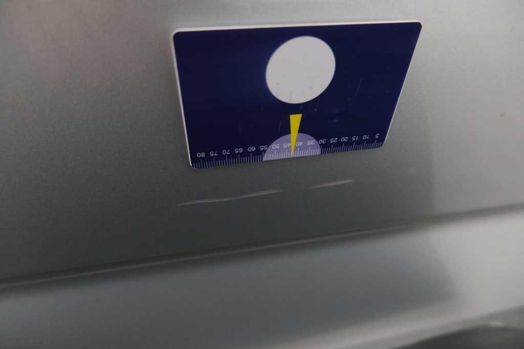 Volkswagen Touran 2018 photo 54