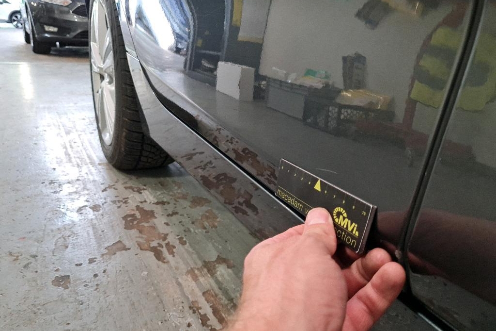 BMW 2er Gran Tourer 2016 фото 50