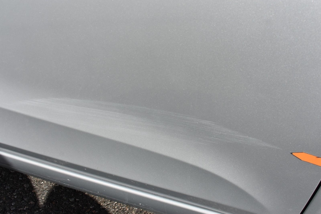 Hyundai i20 2020 фото 14