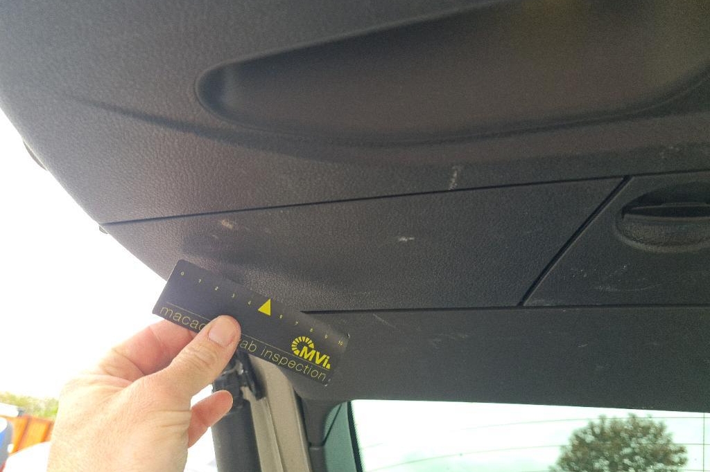 BMW 3er Touring 2016 фото 25