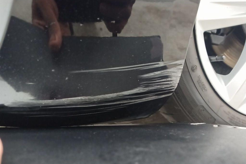 Volvo V90 2017 фото 77