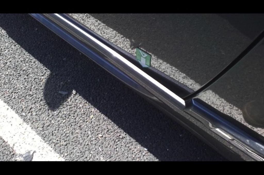 Fiat 500C 2020 photo 23