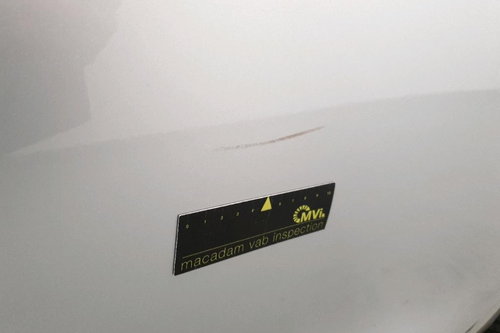 Renault Clio Grandtour 2016 photo 33