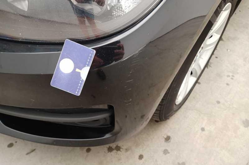 BMW 3er Gran Turismo 2015 photo 24