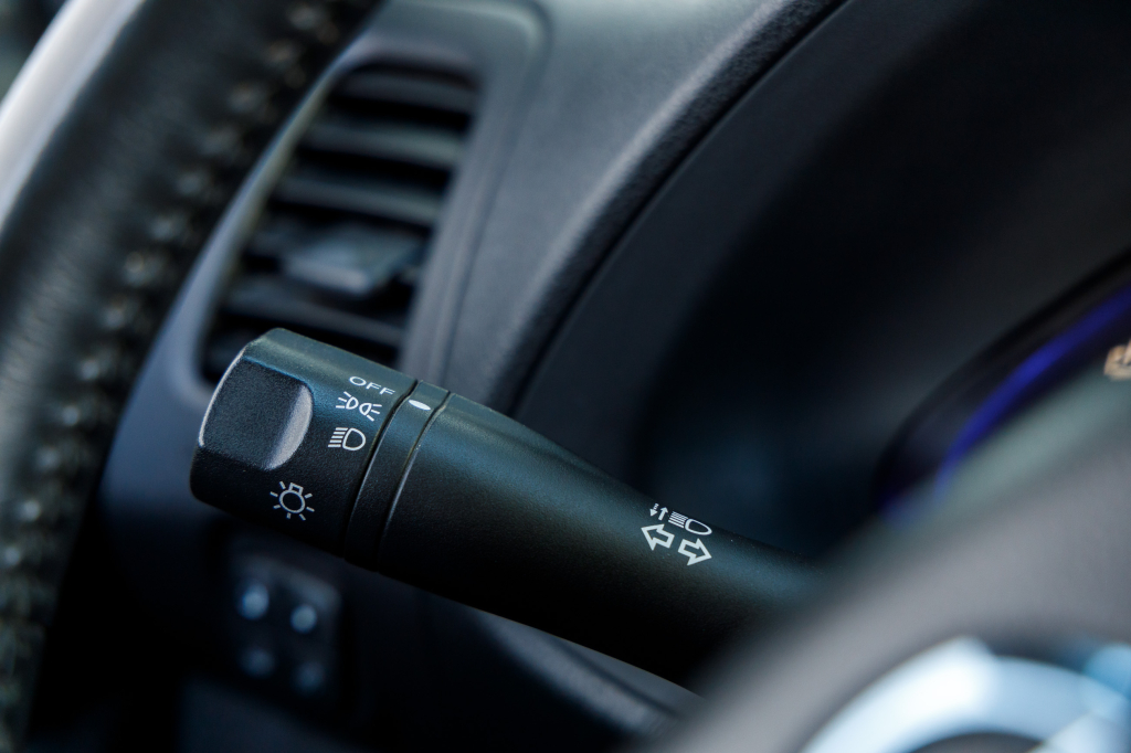 Nissan Leaf S 2013 фото 15