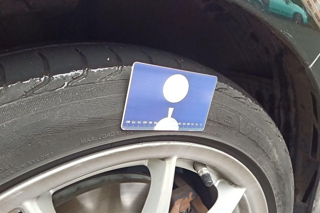 Mercedes-Benz CLA-Klasse 2016 photo 41