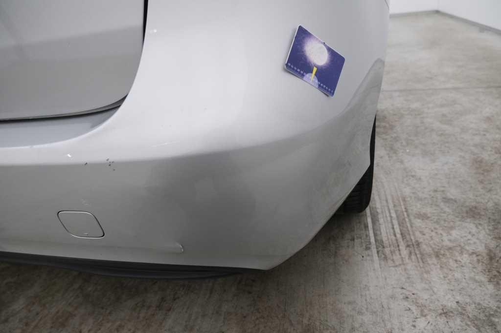 Mercedes-Benz B-Klasse 2017 photo 33