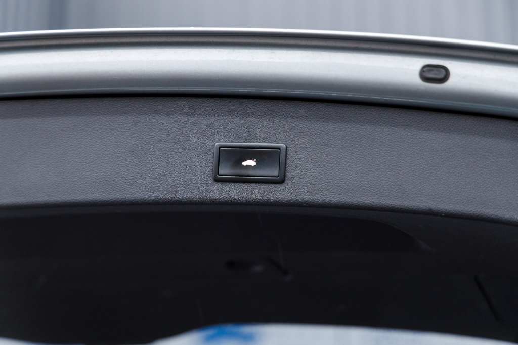 Audi Q5 Premium Plus 2010 фото 28