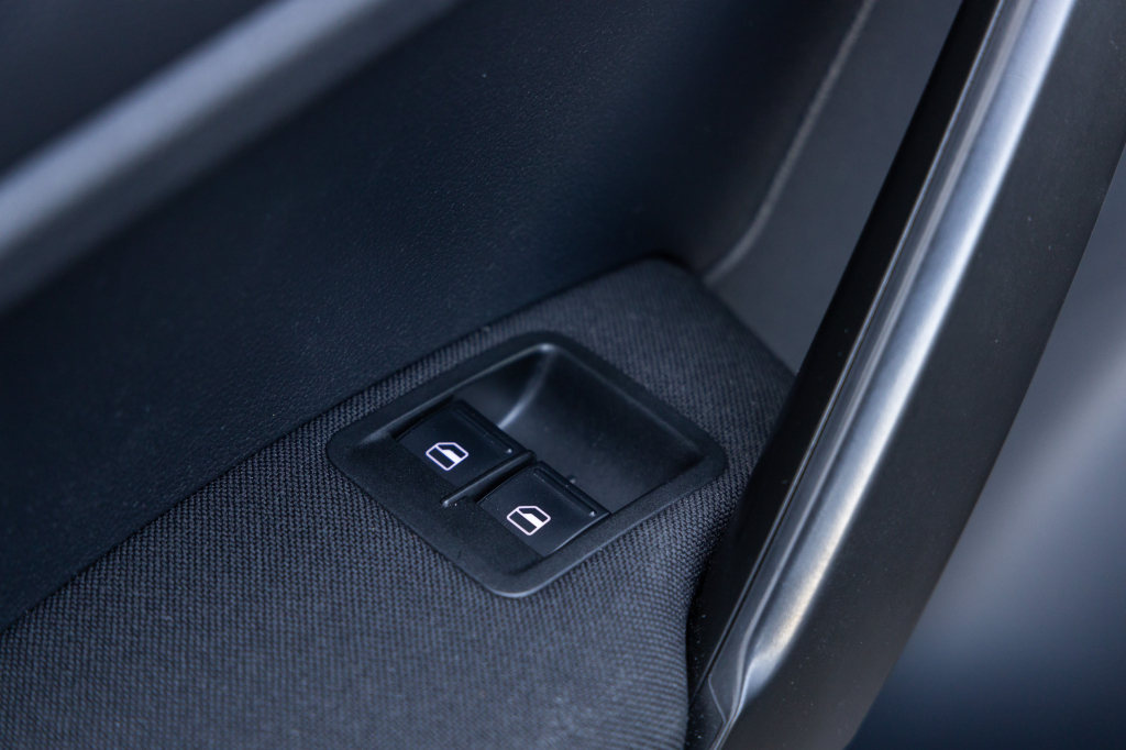 Volkswagen Caddy пасс. MAXI FULL  2018 фото 14