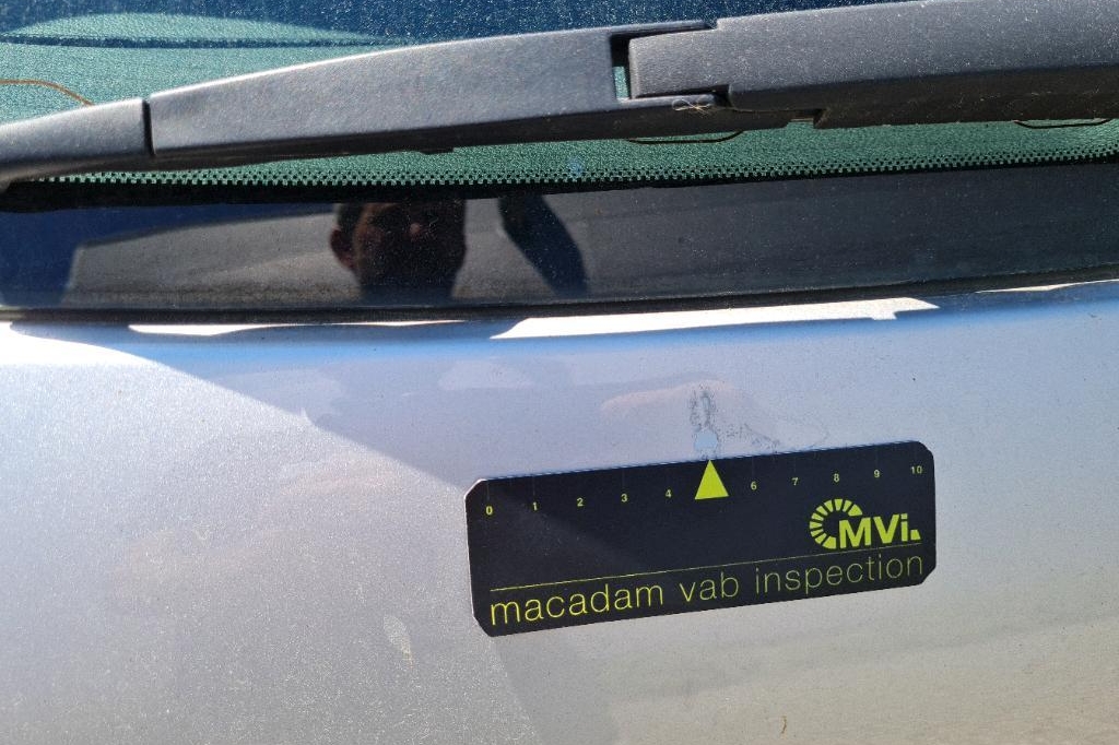 Opel Astra Sports Tourer 2015 photo 31