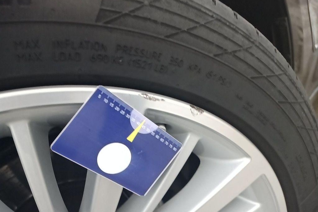 BMW 3er Gran Turismo 2015 photo 28