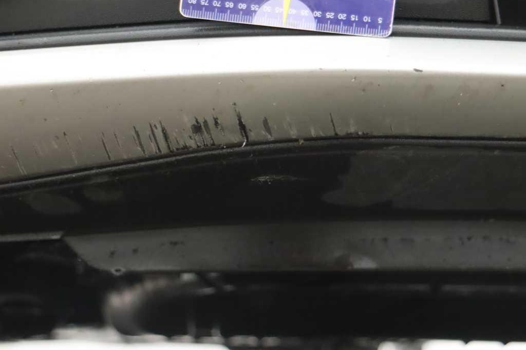 Volkswagen Golf 2019 photo 75