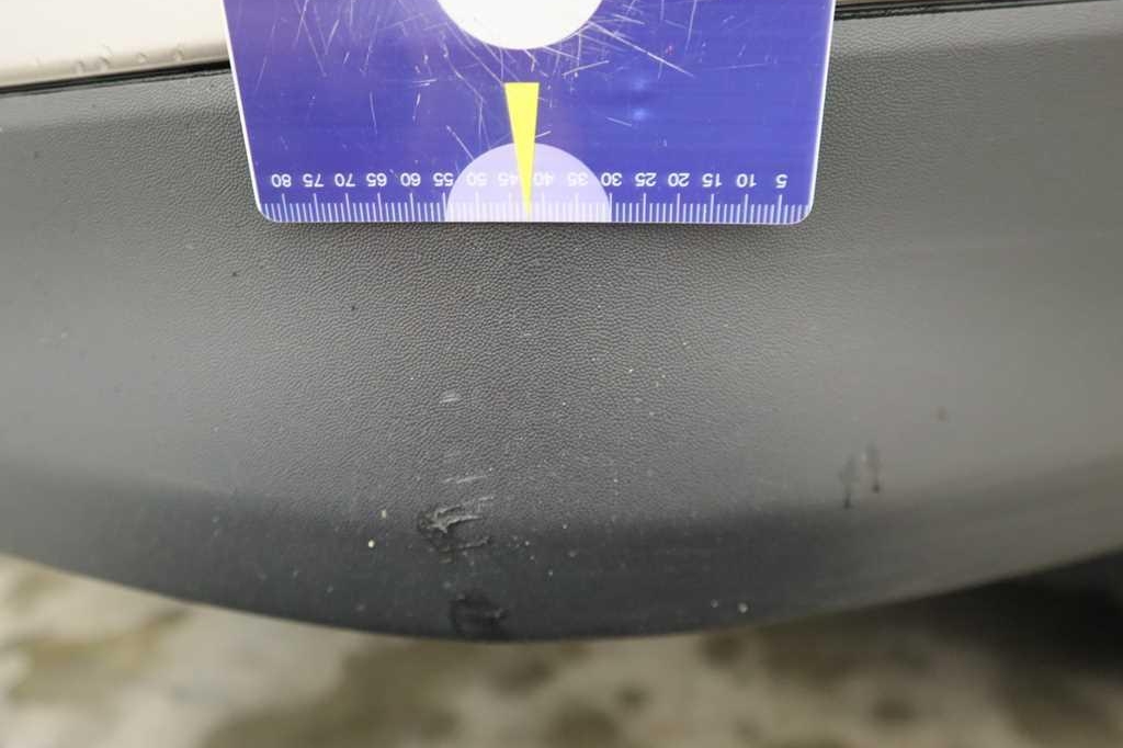 Hyundai Tucson 2017 фото 88