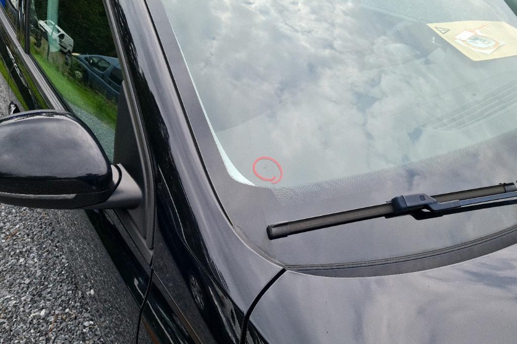 Peugeot 308 2017 photo 20