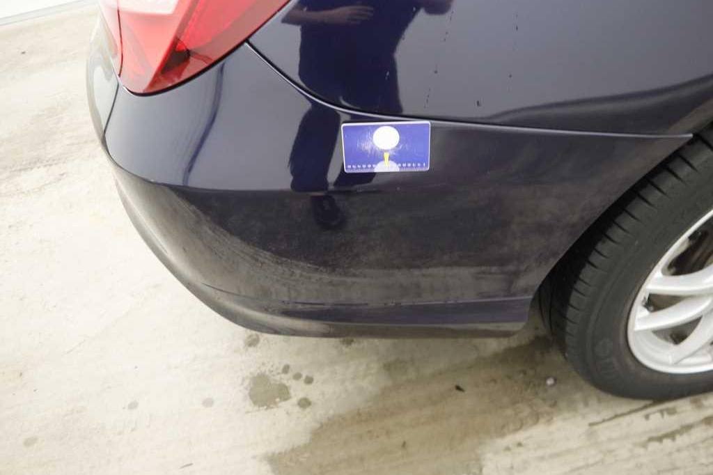 Mercedes-Benz CLA 2017 фото 25