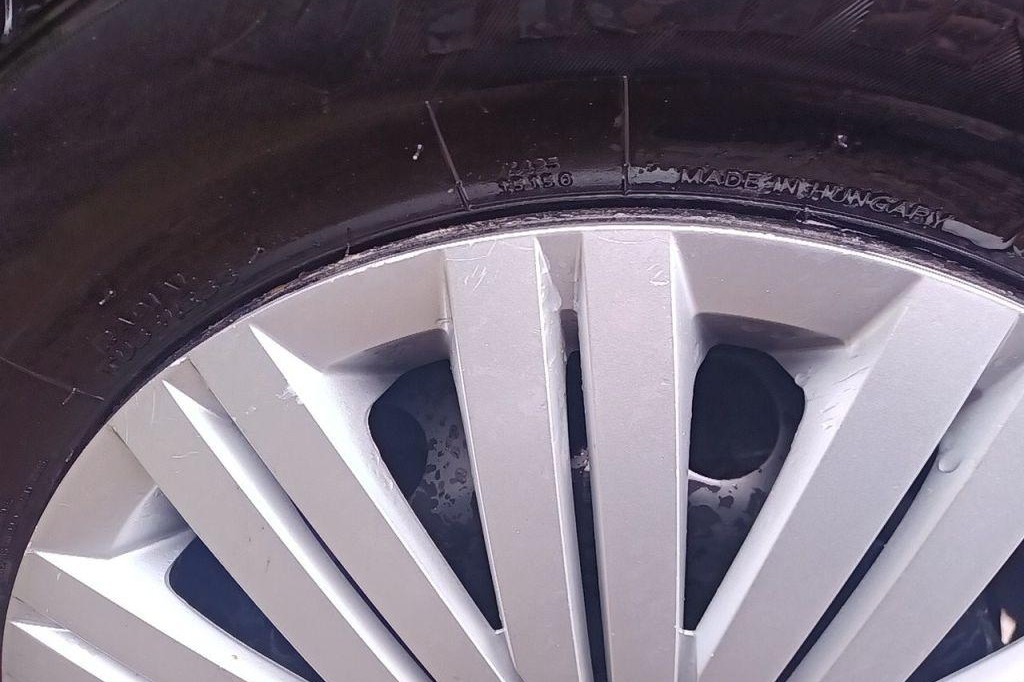 Volkswagen Golf 2017 photo 28