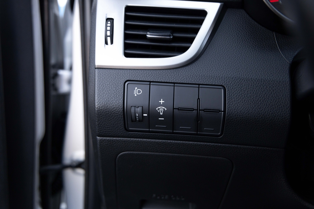 Hyundai i30 2013 photo 13