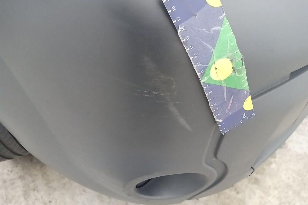 Renault Kangoo 2017 фото 34