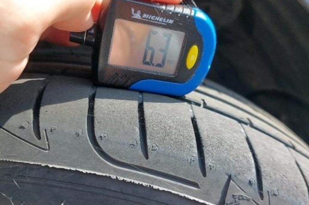 MINI One 2017 фото 15