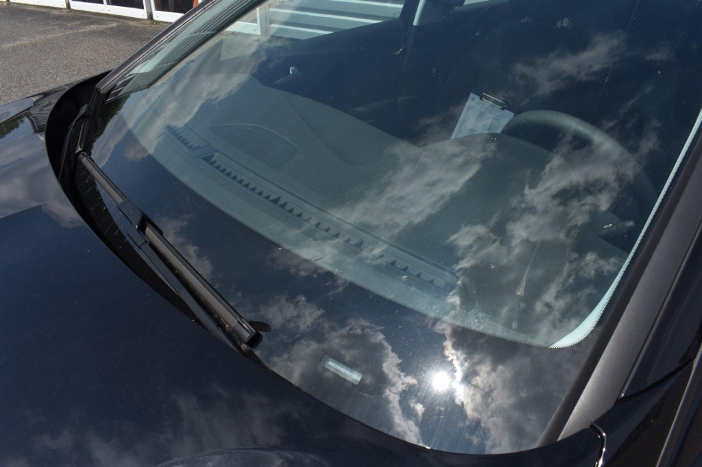 Opel Grandland X 2019 photo 27