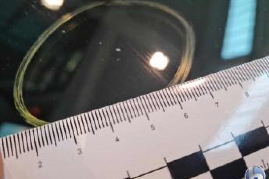 Land Rover Range Rover 2019 фото 8