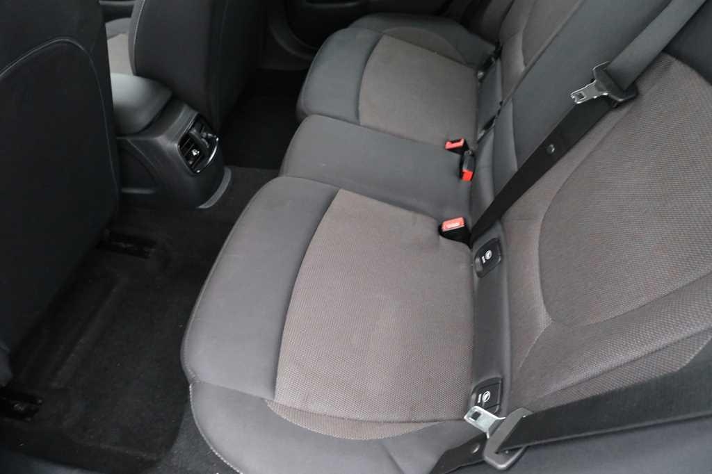 MINI Clubman 2017 фото 9