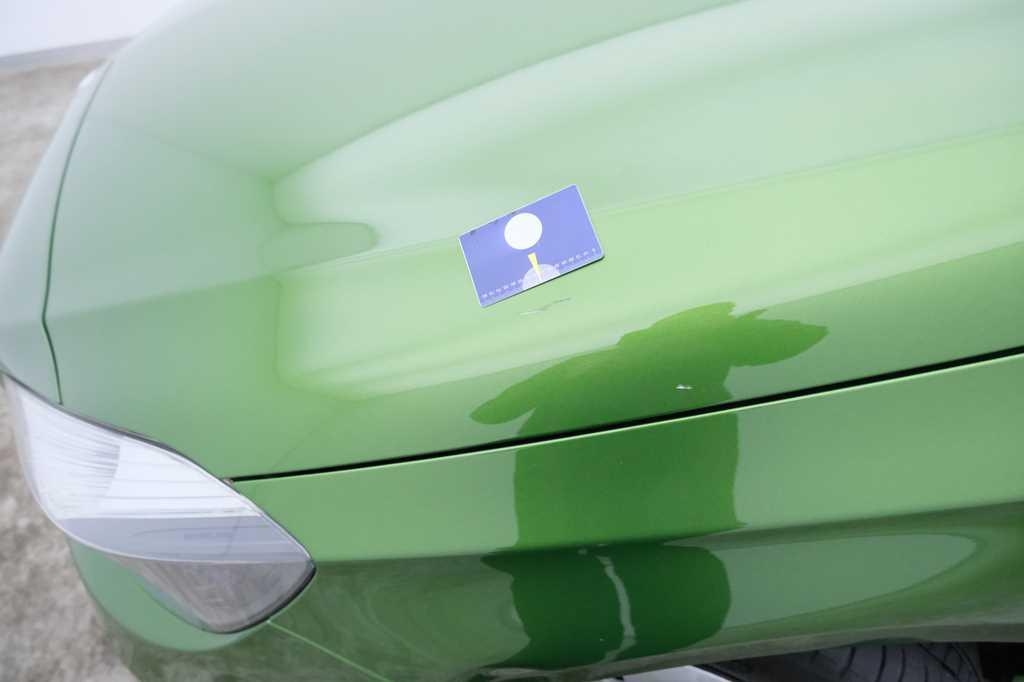 Mercedes-Benz A-Klasse 2017 фото 10