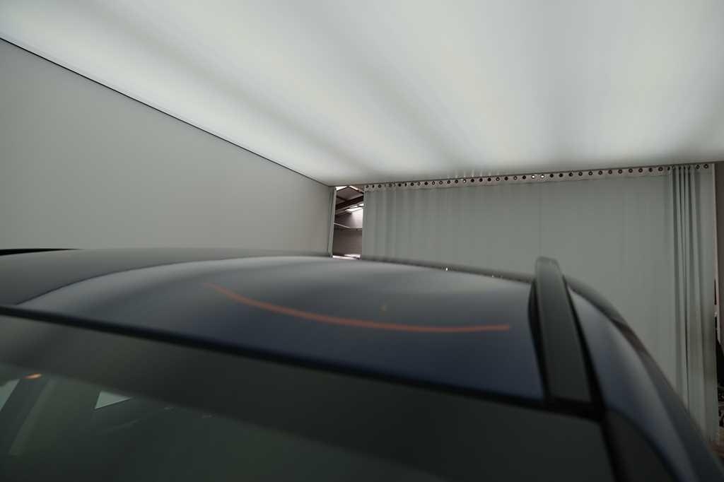 BMW X1 2019 фото 25