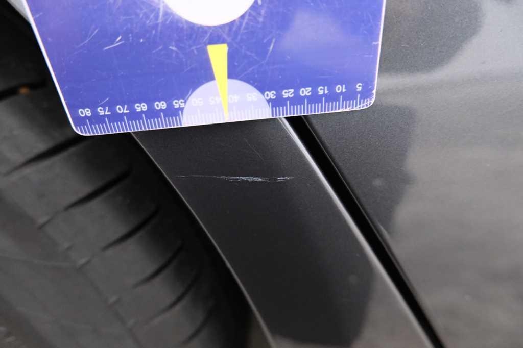 BMW 3er 2017 фото 29